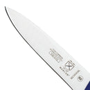 Mercer Culinary Millennia Slim Schälmesser Blau 7,6 cm