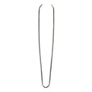 Mercer Culinary Fish Bone Tweezers