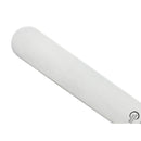 Gerader Küchenspatel von Mercer, 25,5 cm