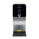 Marco Aufsatz-Wasserkocher MT4