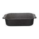 Masterclass Bräter aus Aluminiumguss, 34 cm