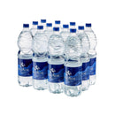 Radnor Hills Still Water 1.5Ltr (Pack of 12)