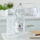 Radnor Hills Mineralwasser, 1,5 l, 12 Stück