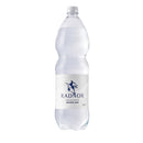 Radnor Hills Mineralwasser, 1,5 l, 12 Stück
