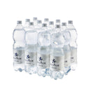 Radnor Hills Mineralwasser, 1,5 l, 12 Stück