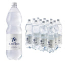 Radnor Hills Mineralwasser, 1,5 l, 12 Stück
