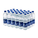 Radnor Hills Still Water 500ml (Pack of 24)