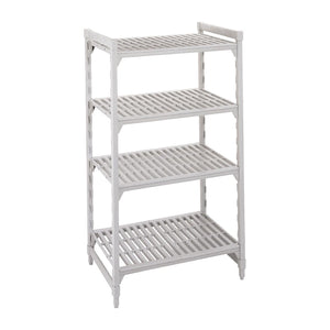 Shelving