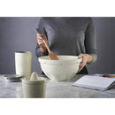 Mason Cash Innovative Kitchen Collection Rührschüssel, 5 l, 29 cm