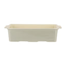 Mason Cash Innovative Kitchen Perfect Lasagneform 2,5 l