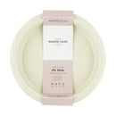 Mason Cash Innovative Kitchen Perfect Kuchenform 29 cm