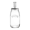 Kilner Fermentationsset