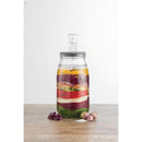 Kilner Fermentationsset