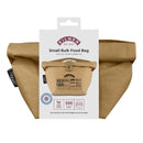 Kilner Bulk Food Shopping Bag Small