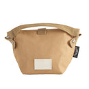 Kilner Bulk Food Shopping Bag Small