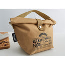 Kilner Bulk Food Shopping Bag Medium