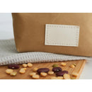 Kilner Bulk Food Shopping Bag Small