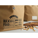 Kilner Bulk Food Shopping Bag Medium