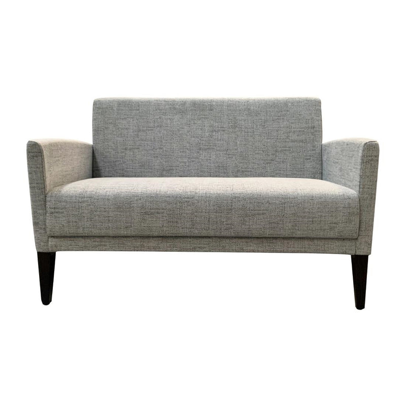 Bolero Bespoke Cassis Sofa