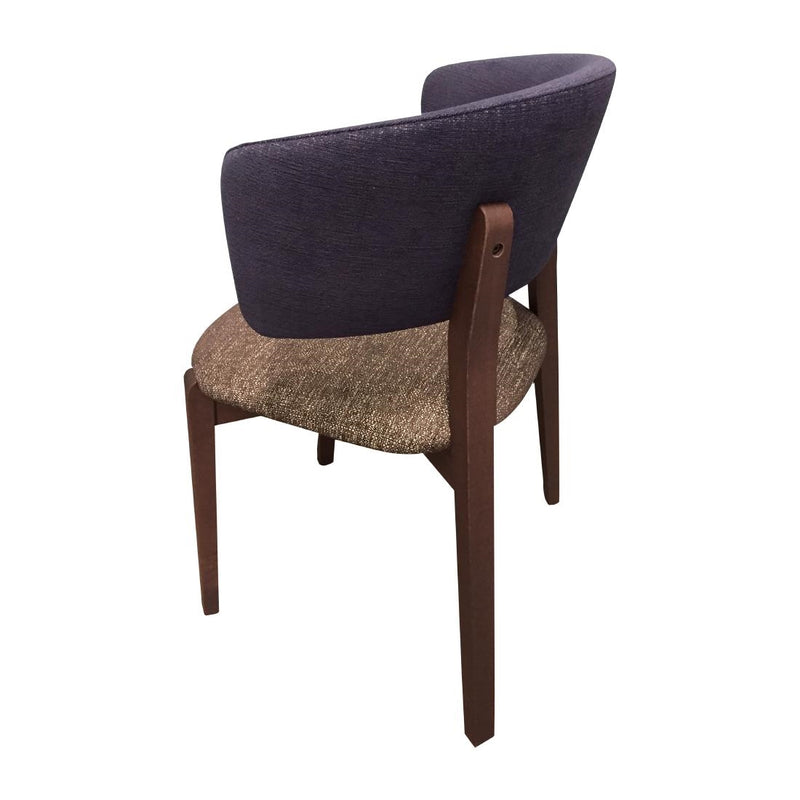 Bolero Bespoke Dixie Armchair