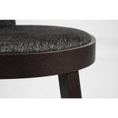 Bespoke Obi Side Chair Beech