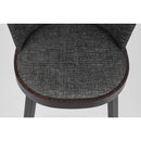 Bespoke Obi Side Chair Beech