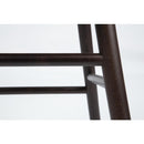 Bespoke Vicki Side Chair Beech