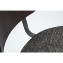 Bespoke Vicki Side Chair Beech