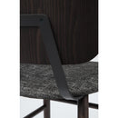 Bespoke Vicki Side Chair Beech