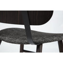 Bespoke Vicki Side Chair Beech