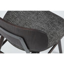 Bespoke Vicki Side Chair Beech