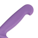 Hygiplas Kochmesser Lila 15,9 cm