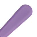 Hygiplas Palette Knife Purple 20.5cm