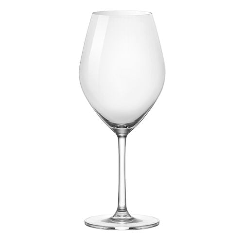 Ocean Sante Bordeaux-Gläser, 595 ml, 6 Stück