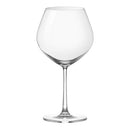 Ocean Sante Burgundy Glasses 635ml - Pack Of 6