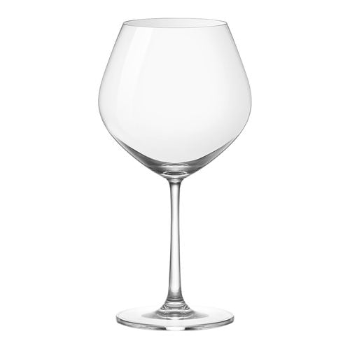Ocean Sante Burgundy Glasses 635ml - Pack Of 6