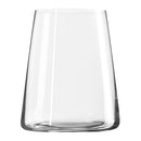 Stolzle Power Weißwein 380 ml/13,5 oz Trinkglas – 6er-Pack