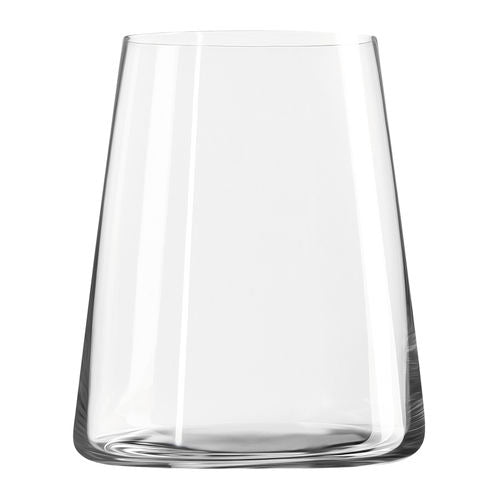 Stolzle Power White Wine 380ml/13.5oz Tumbler Glass - Pack of 6