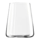 Stolzle Power Red Wine 515ml/18.25oz Tumbler Glass - Pack of 6
