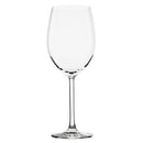 Stolzle Signature Kelch, 549 ml, Bordeaux-Gläser, 6 Stück