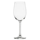 Stolzle Signature Bordeaux 652ml/23oz Glasses - Pack of 6