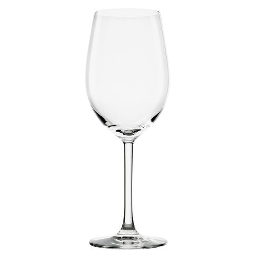 Stolzle Signature Bordeaux 652ml/23oz Glasses - Pack of 6