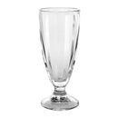 Ocean Alaska Eisbecher/Soda-Becher, 355 ml, 6 Stück