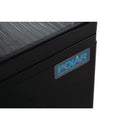 Polar C-Series Display Fridge 68Ltr Black