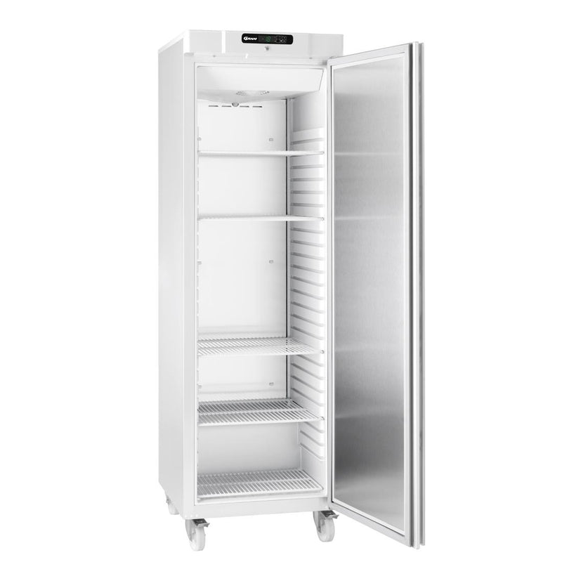 Gram Compact 1 Tür 359Ltr Schrank-Gefrierschrank F420 LG C2 5W