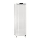 Gram Compact 1 Tür 359Ltr Schrankkühlschrank K 420LG C2 5W