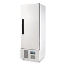 Polar G-Series Upright Slimline Fridge 440Ltr