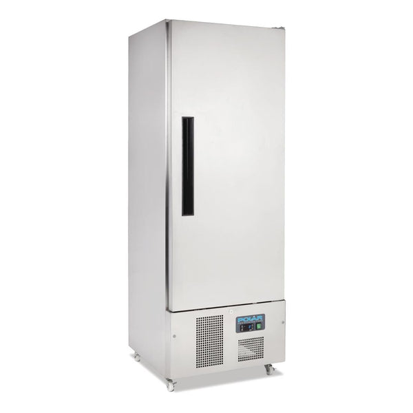 Polar G-Serie Stand-Slimline-Kühlschrank 440Ltr