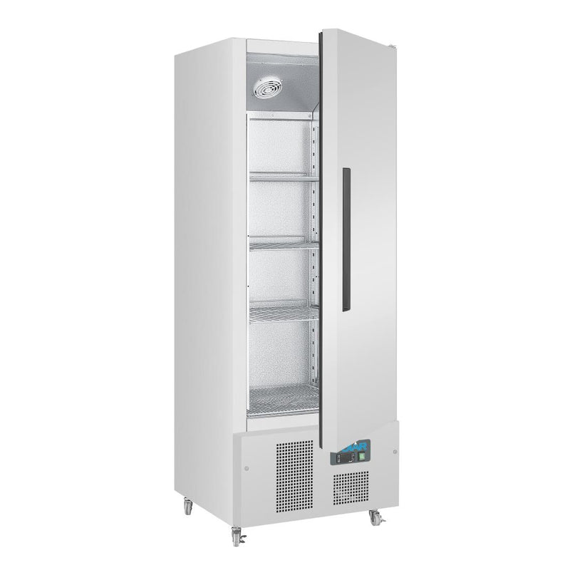 Polar G-Serie Stand-Slimline-Gefrierschrank 440Ltr