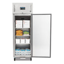 Polar G-Serie Gefrierschrank 600Ltr